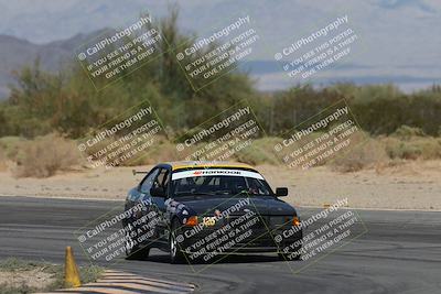 media/Oct-11-2025-Lucky Dog Racing (Sat) [[f5b53147c4]]/3-Second Stint/3-Turn 10/